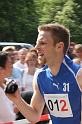 IMG_7397 Kopie3